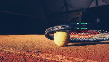 Open de Australia