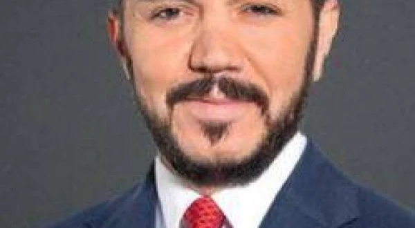 Ülke'de Bu Sabah