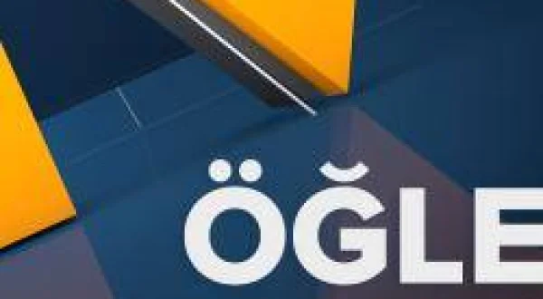 Öğle Bülteni