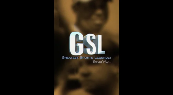 Greatest Sports Legends: Then and Now