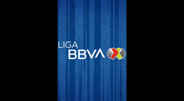 Liga MX Soccer