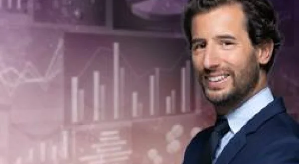 L'info éco