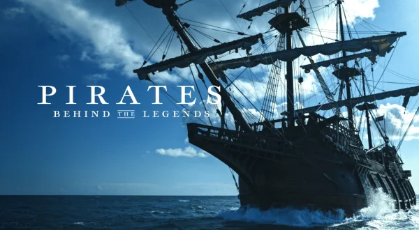 Πειρατές - Ειδική Εκδοση | Pirates - Compilation