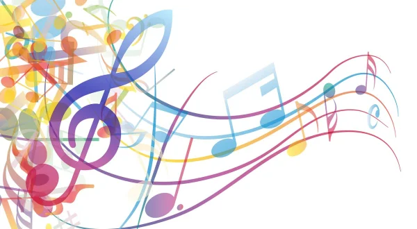 Muzika za ranoranioce