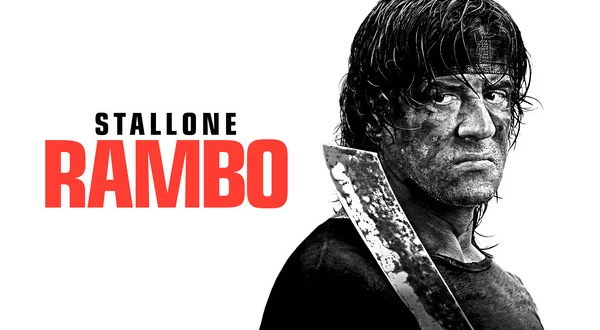Rambo