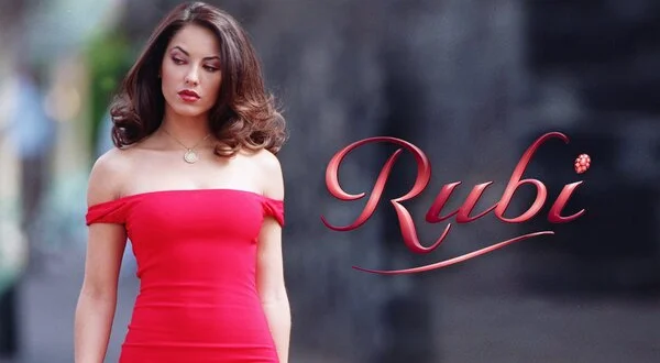 Rubí