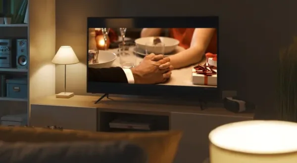 Kuschelsongs
