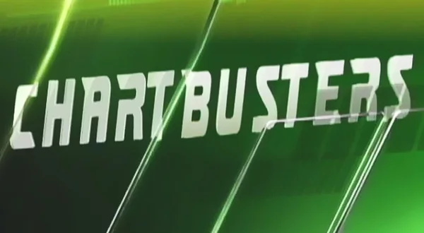 Chartbusters