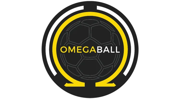OmegaBall Men's Invitational