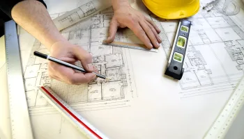 Le club maison & travaux