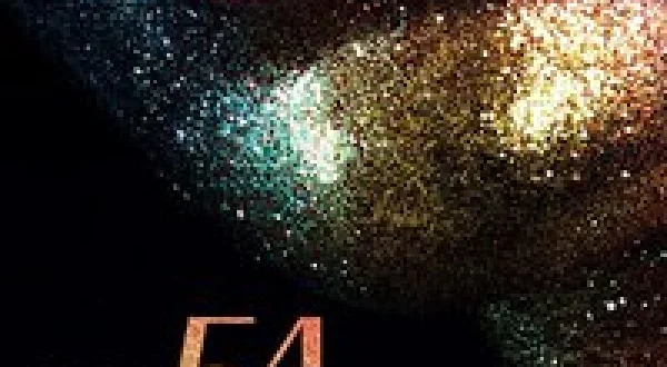 Studio 54