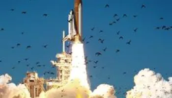 Le drame Challenger : Ultime mission