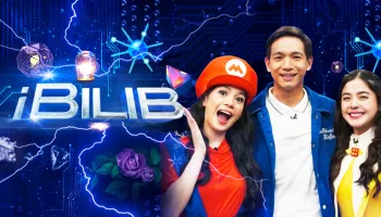 I-Bilib