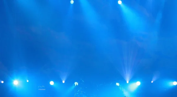 100% Muzieknacht