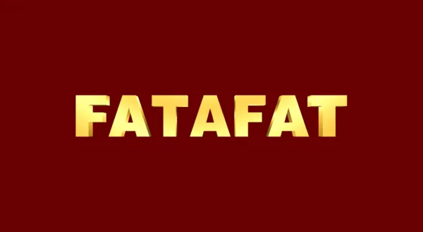 फटाफट
