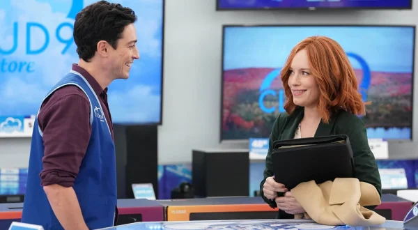 Superstore