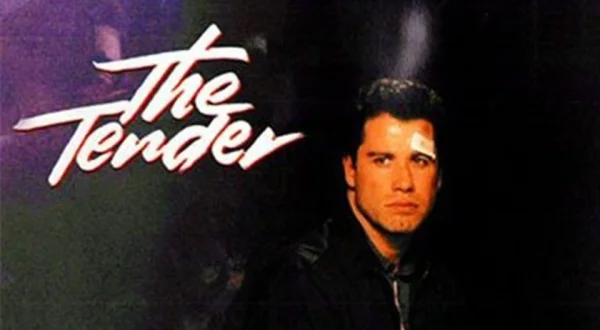 The Tender