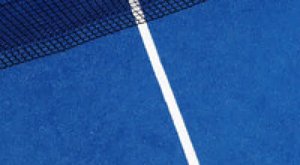 Tennis: ATP Hong Kong Open 2026