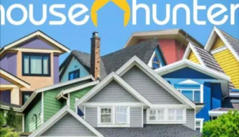 House Hunters