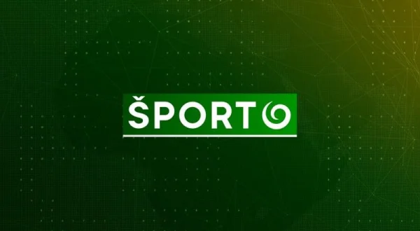 Šport