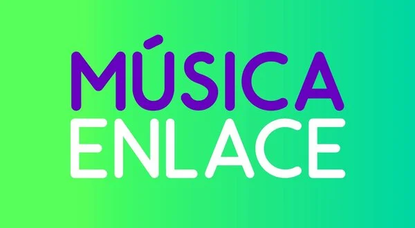 Música Enlace