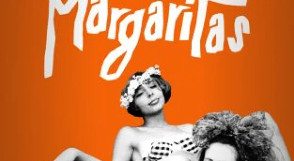 Las margaritas