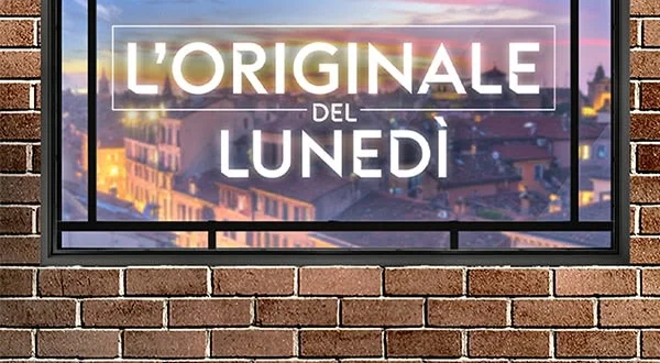 Sky Calcio - L'originale