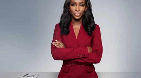 CNN NewsNight with Abby Phillip