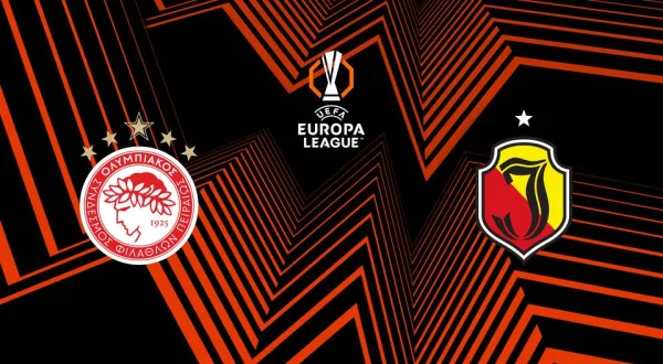 Fútbol UEFA Europa League