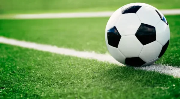 CONMEBOL Sudamericana (Sechzehntelfinale, Rueckspiel): O Higgins (CHI) - Boca Juniors (ARG)