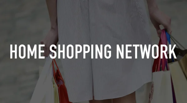 Home Shopping Network