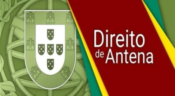 Direito de Antena