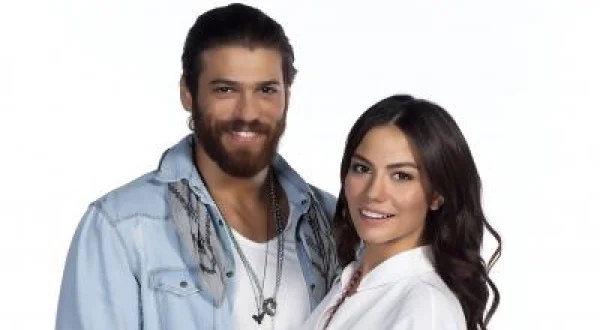 Erkenci Kuş