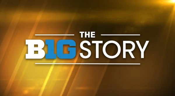 The B1G Story