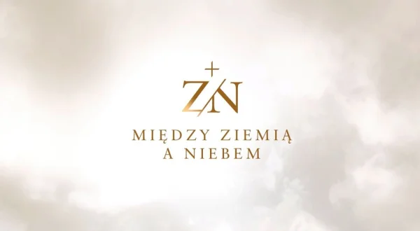 Live: Między ziemią a niebem