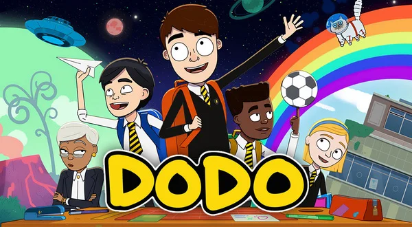 Dodo