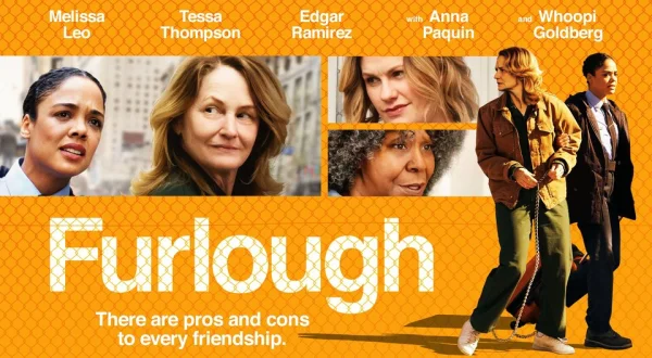 Furlough