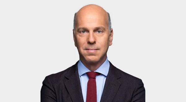 Tête à Tête