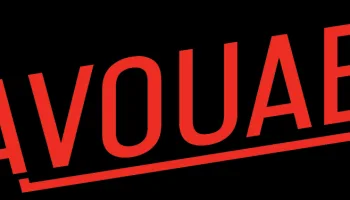 Inavouable | paris-premiere