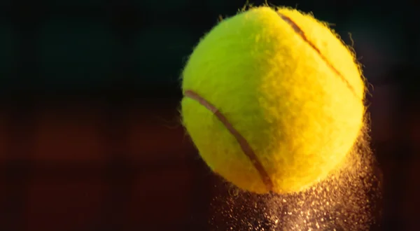 Tennis: EFG Swiss Open Gstaad 2026