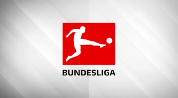 Bundesliga