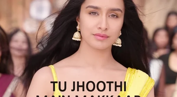 Tu Jhoothi Main Makkaar (Ad-Free)