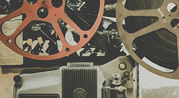 Cine