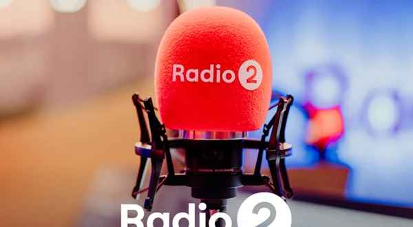 Radio 2 Zomerweekend