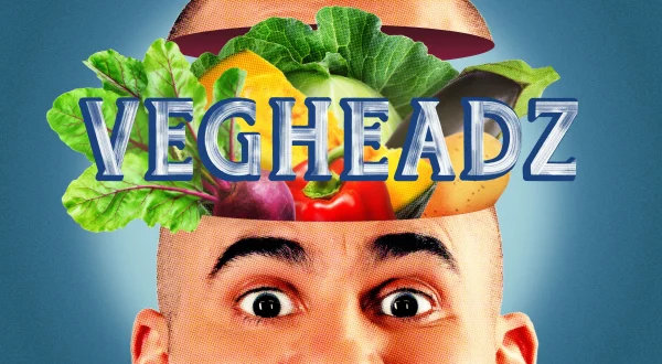 VegHeadz