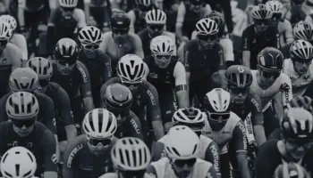 Ciclismo: La Vuelta Donne