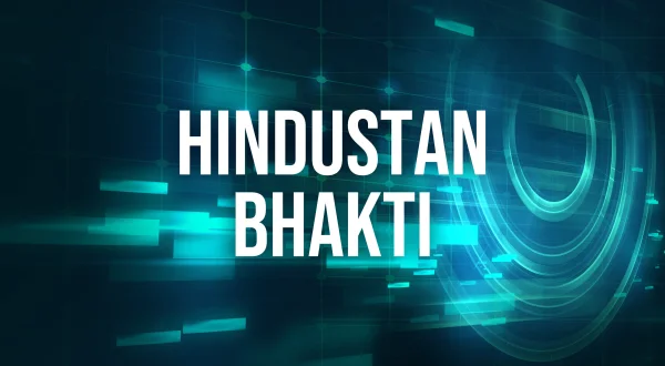 Hindustan Bhakti