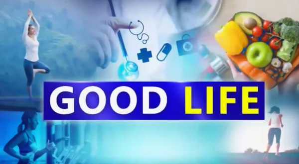 Good Life