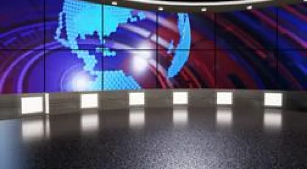 Informativo Canarias tarde