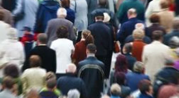 Nou Pran Yo
